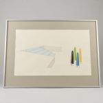 1741 2106 AQUATINT